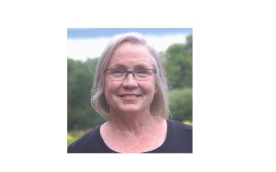 Letter from OWLA President Ann Robson: OWLA Joins a Petition to Clarify NYS Department of Health’s Authority to Protect Drinking Water Sources
